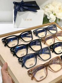 Picture of Dior Optical Glasses _SKUfw51951491fw